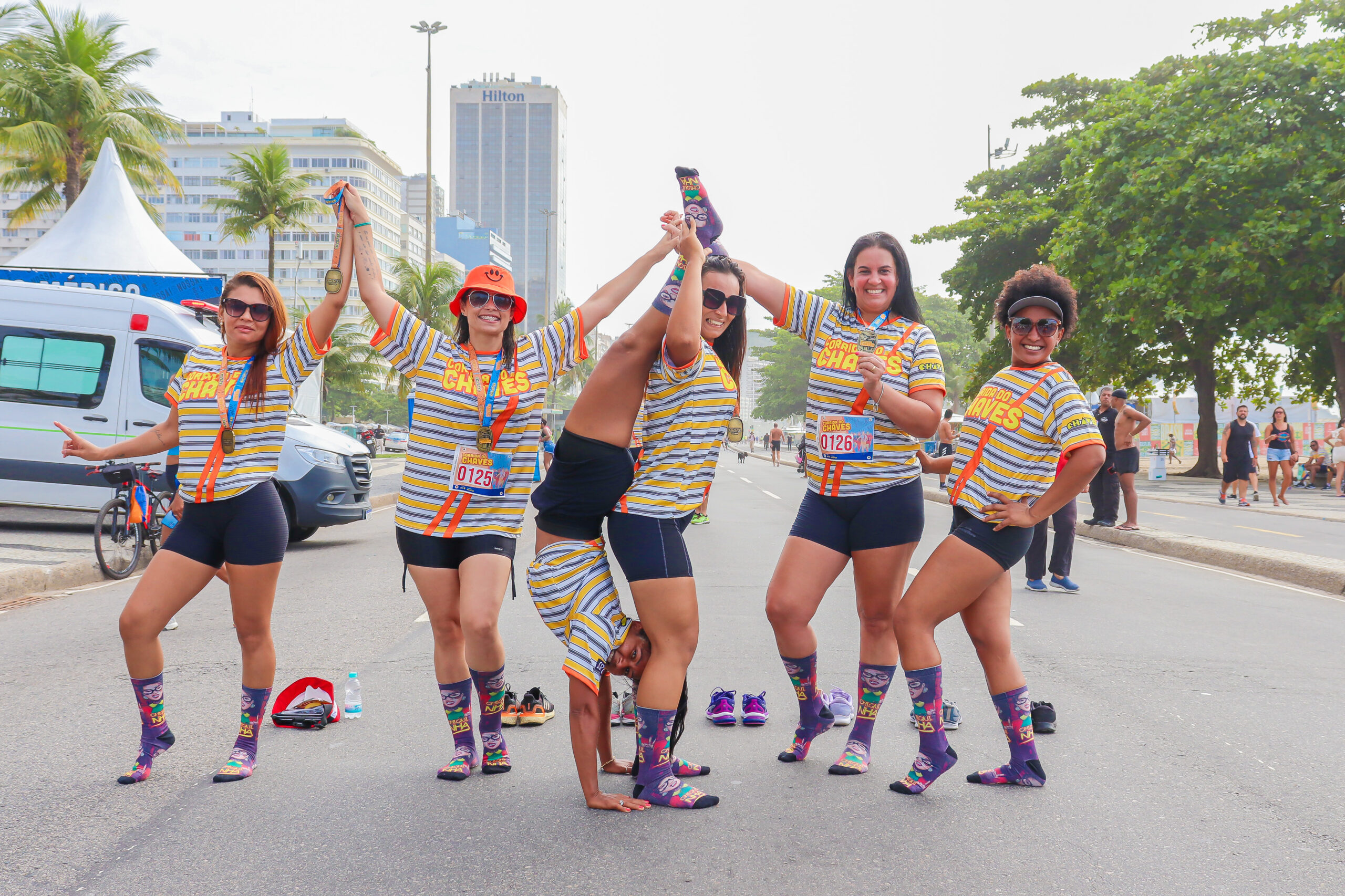 Baile Direito UFMG - Cerimonial Arte Festa